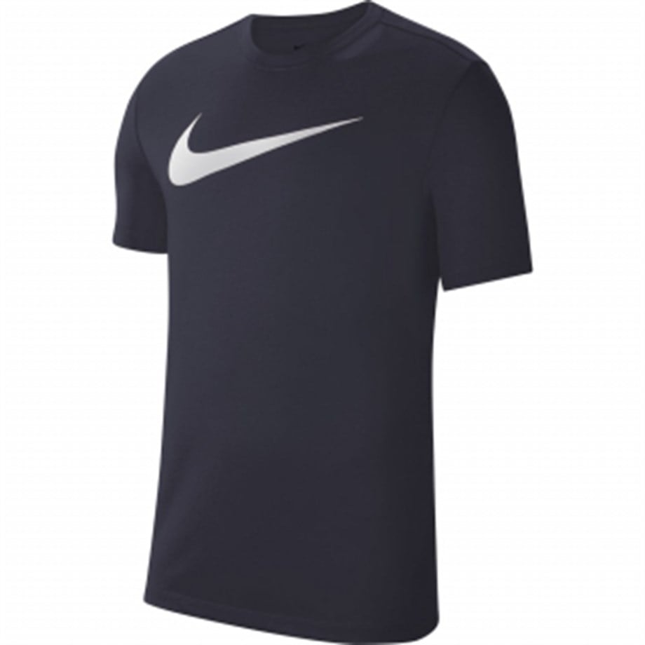 Nike M Team Park20 Tee Erkek Futbol Tişörtü