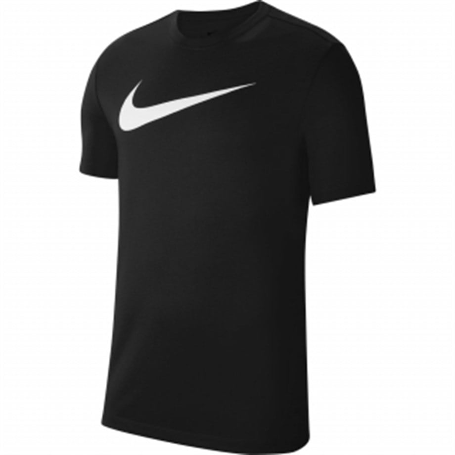 Nike M Team Park20 Tee Erkek Futbol Tişörtü