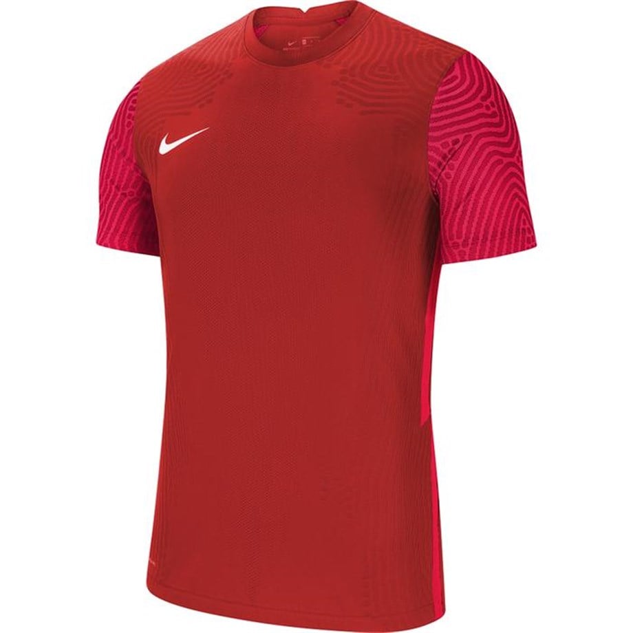 Nike M Vapor Knit III Jsy Erkek Forma