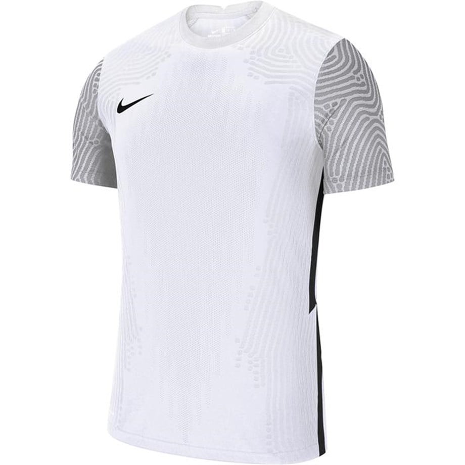 Nike M Vapor Knit III Jsy Erkek Forma