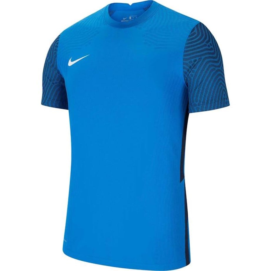 Nike M Vapor Knit III Jsy Erkek Forma