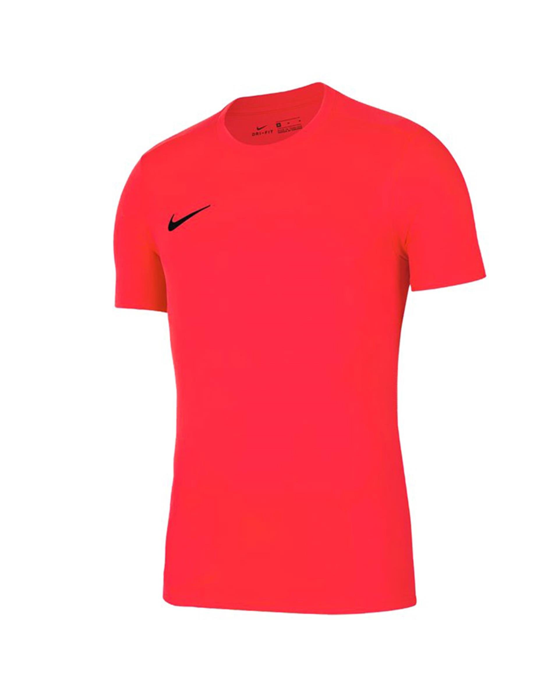 Nike Maç günü Forma Dri-Fit Park Vii