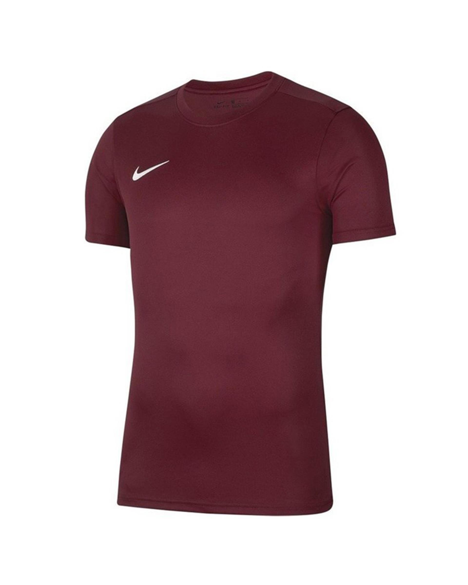 Nike Maç günü Forma Dri-Fit Park Vii