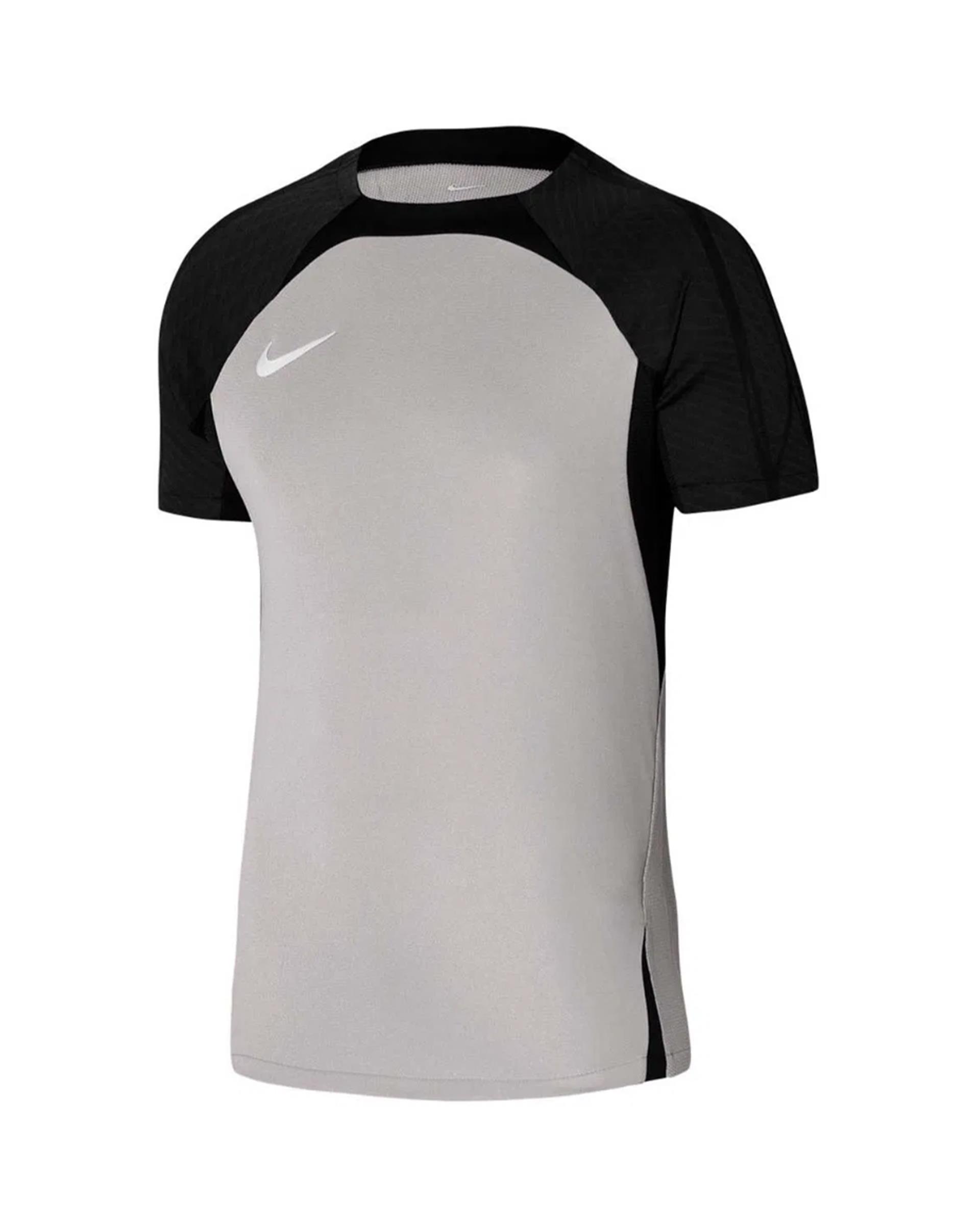 Nike Maç günü Forma M Nk Df Strike III Jsy Ss