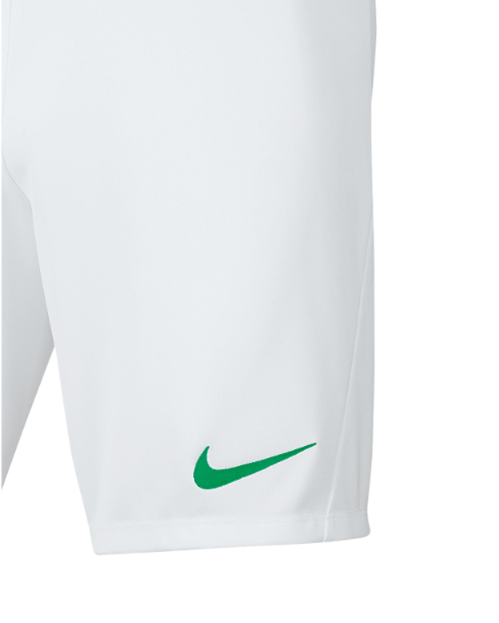 Nike Maç günü Şort Park III Sort