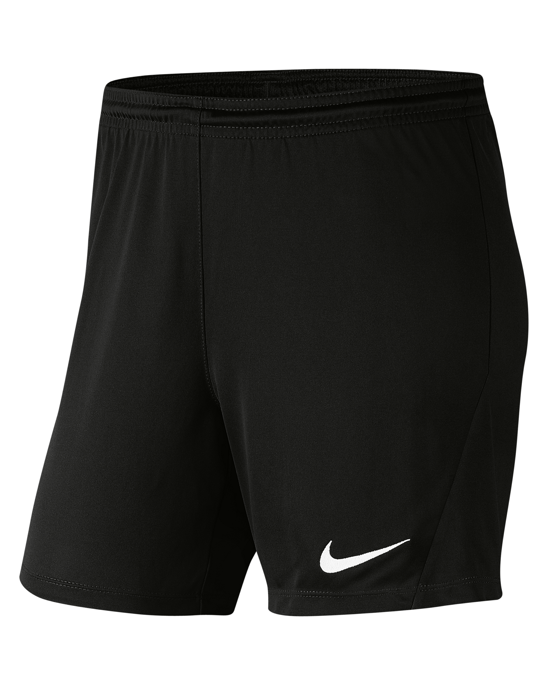 Nike Match day Shorts Dri-Fit Park III
