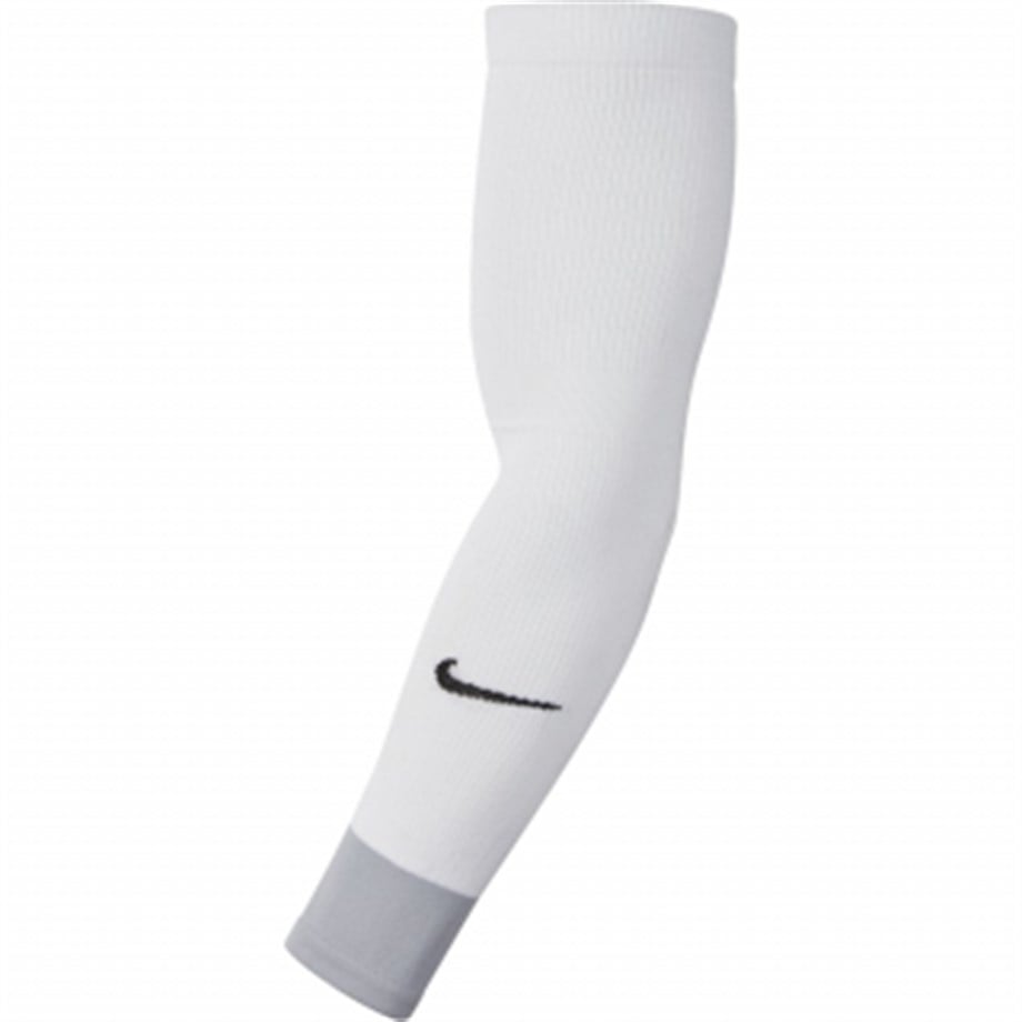Nike Matchfit Unisex  Futbol Kolluk
