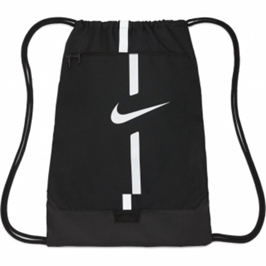 Nike Nk Academy Bag Torba Çanta