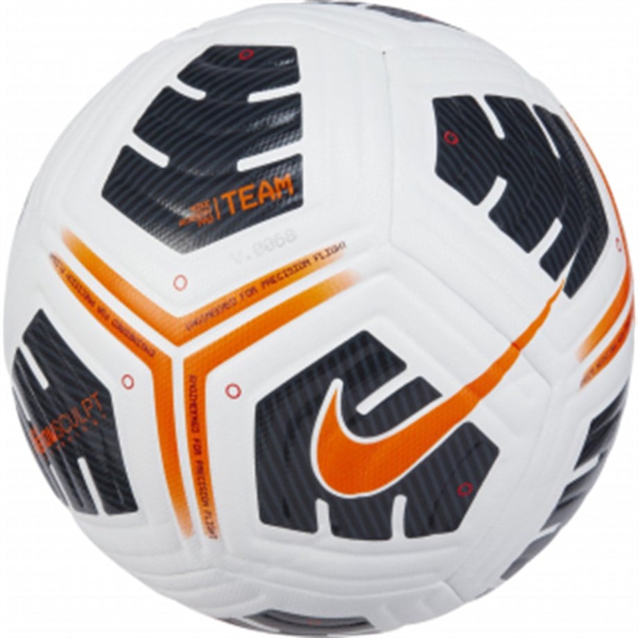 Nike Nk Academy Pro Futbol Topu