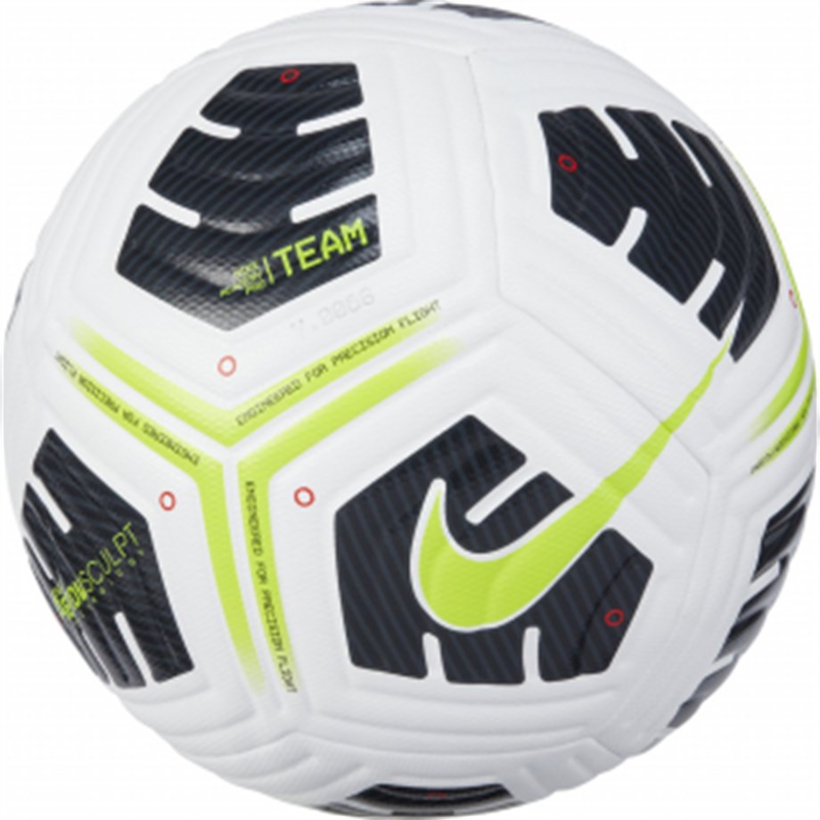 Nike Nk Academy Pro Futbol Topu