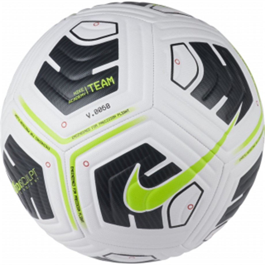 Nike Nk Academy - Team Futbol Topu