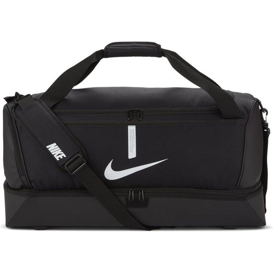 Nike Nk Academy Team L Hdcs Spor Çanta