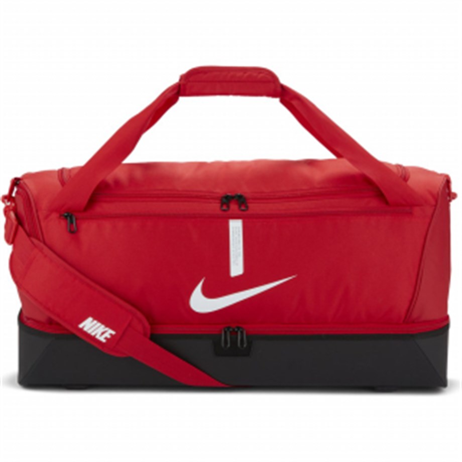 Nike Nk Academy Team L Hdcs Spor Çanta