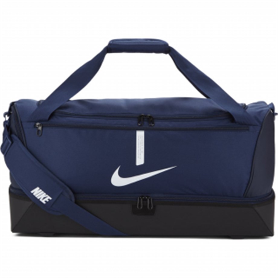 Nike Nk Academy Team L Hdcs Spor Çanta