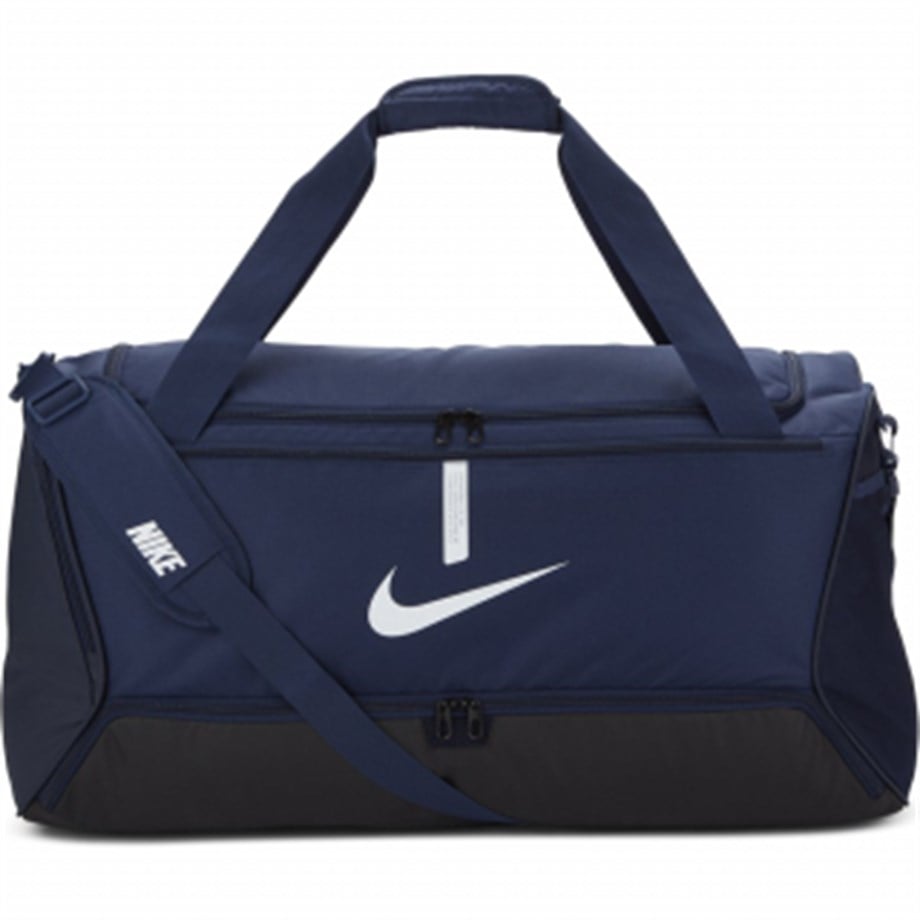 Nike Nk Acdmy Team L Duff Spor Çanta