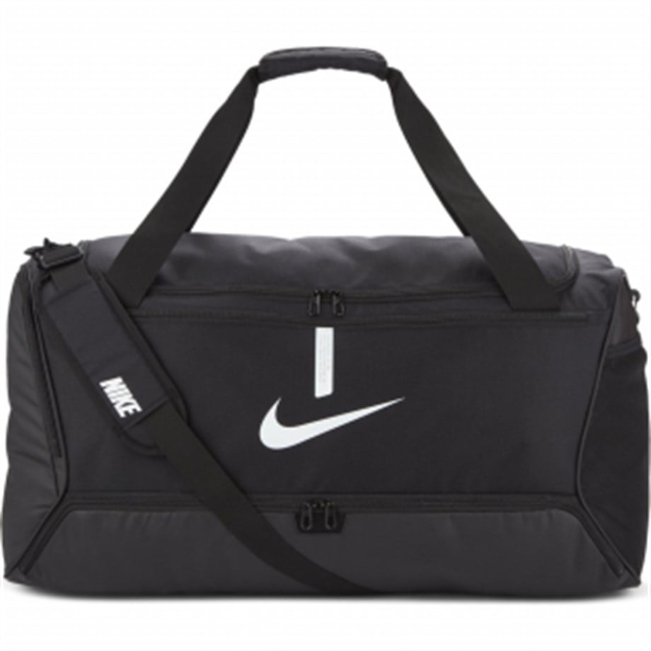 Nike Nk Acdmy Team L Duff Spor Çanta