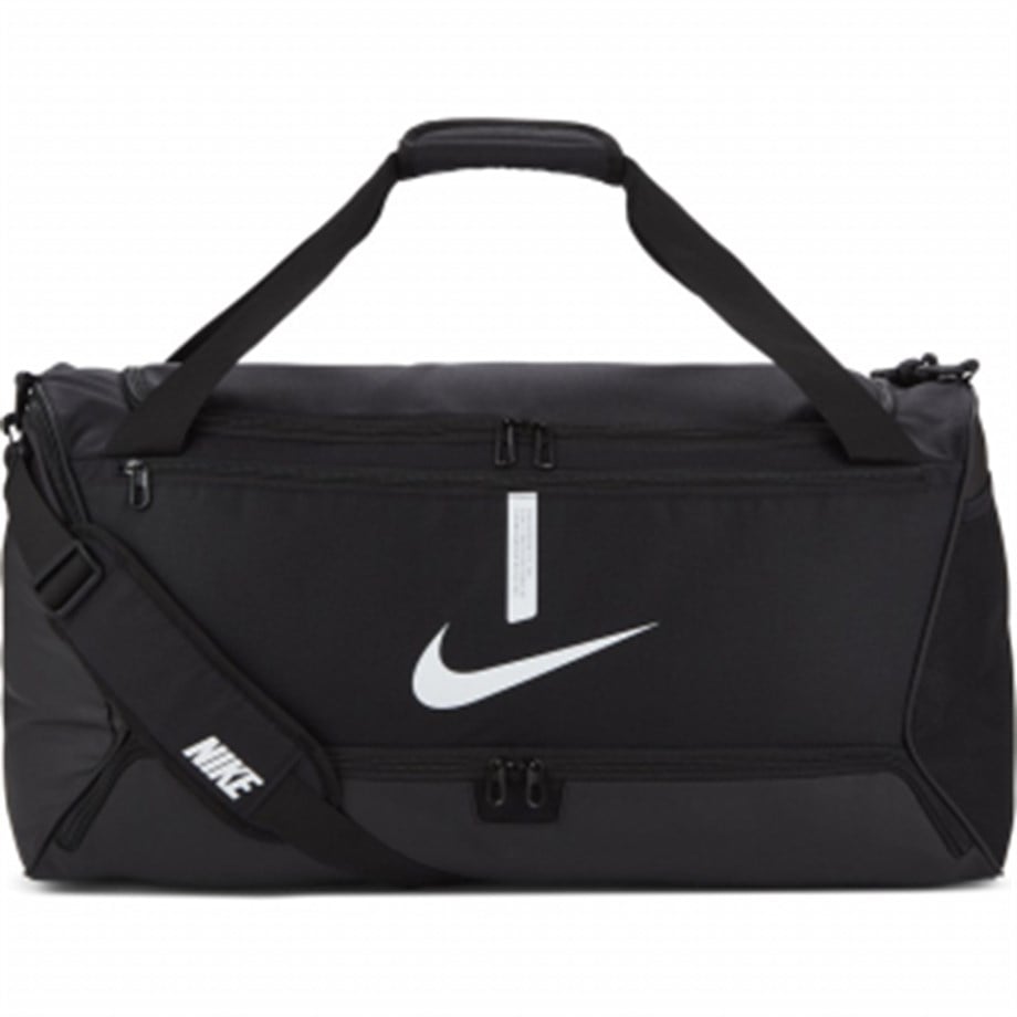 Nike Nk Acdmy Team M Duff Spor Çanta 