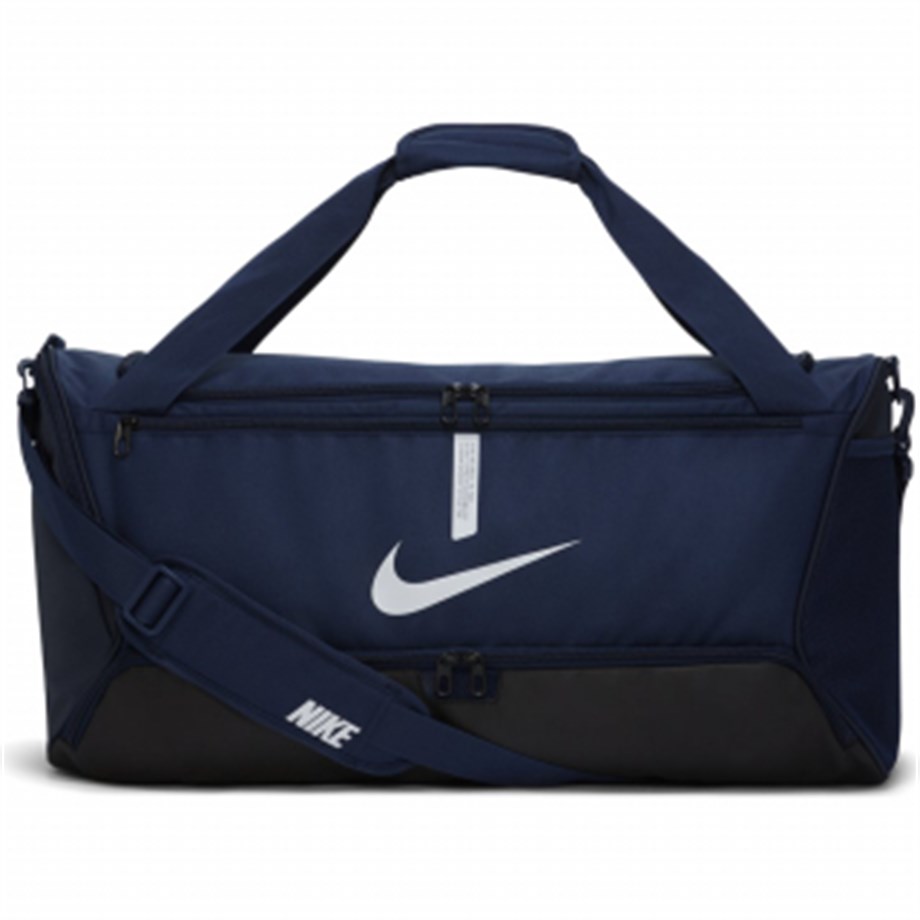 Nike Nk Acdmy Team M Duff Spor Çanta