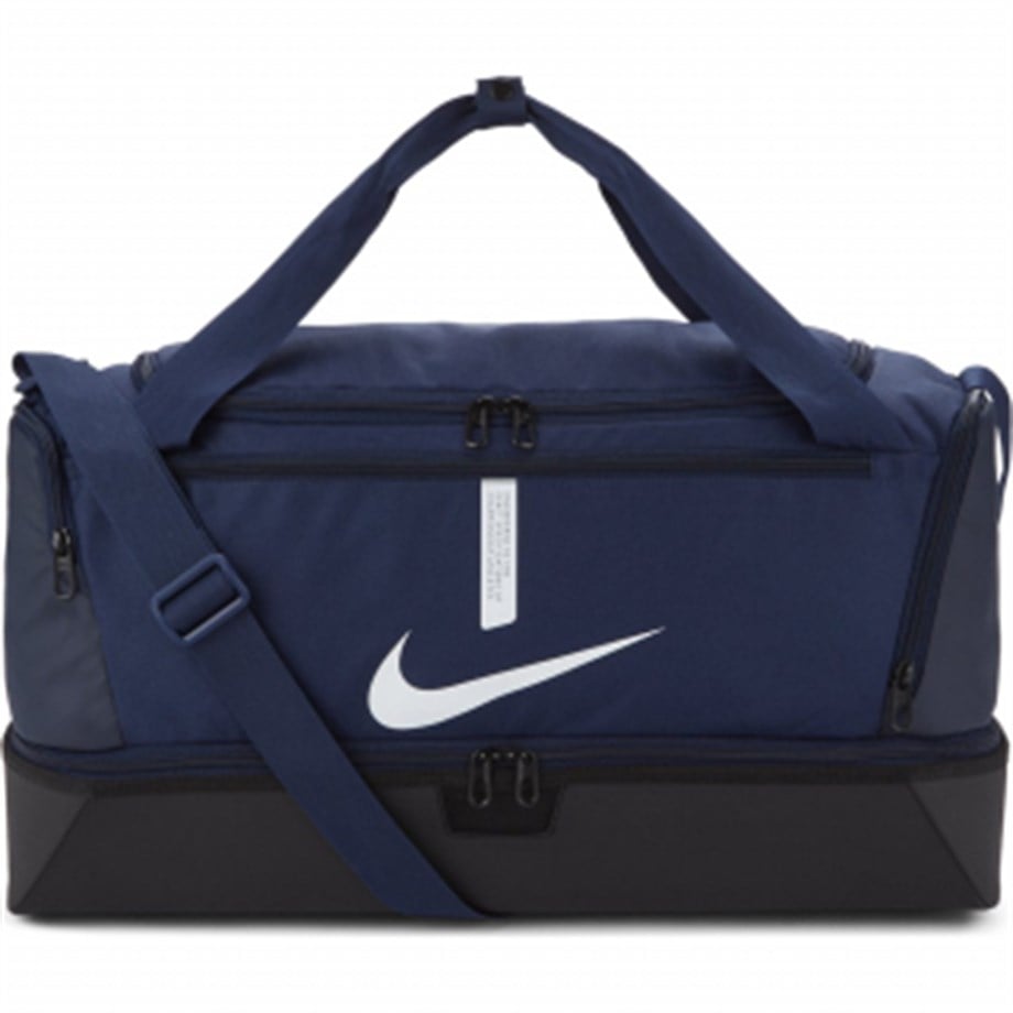 Nike Nk Acdmy Team M Hdcs - Sp21 Unisex Valiz/Bavul Çanta