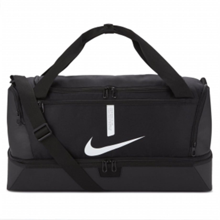 Nike Nk Acdmy Team M Hdcs - Sp21 Unisex Valiz/Bavul Çanta
