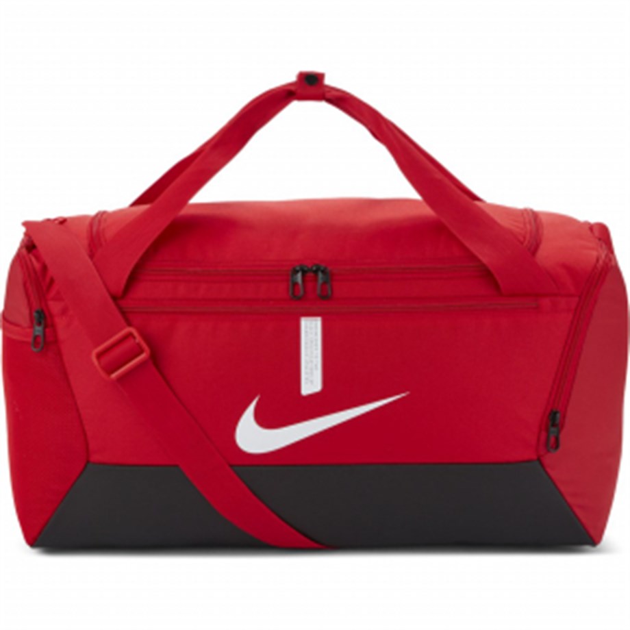 Nike Nk Acdmy Team S Duff Spor Çanta