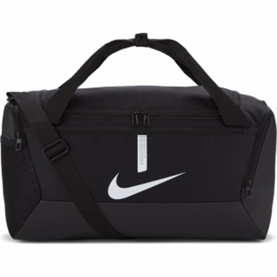 Nike Nk Acdmy Team S Duff Spor Çanta