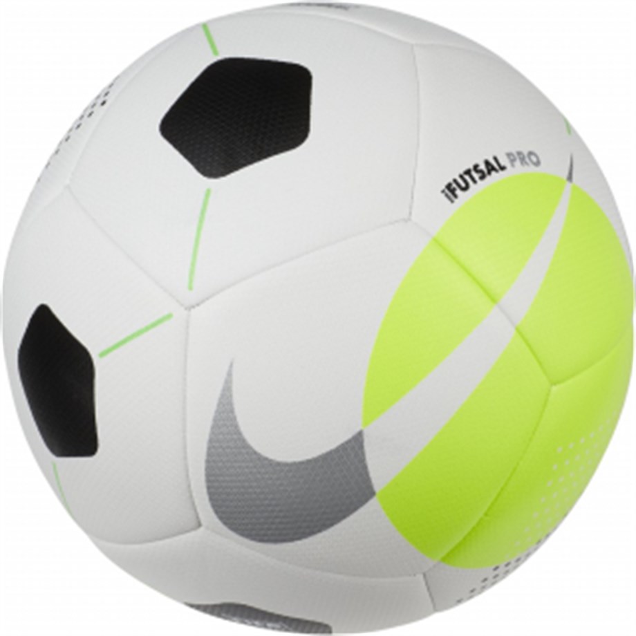 Nike Nk Futsal Pro Futsal Topu