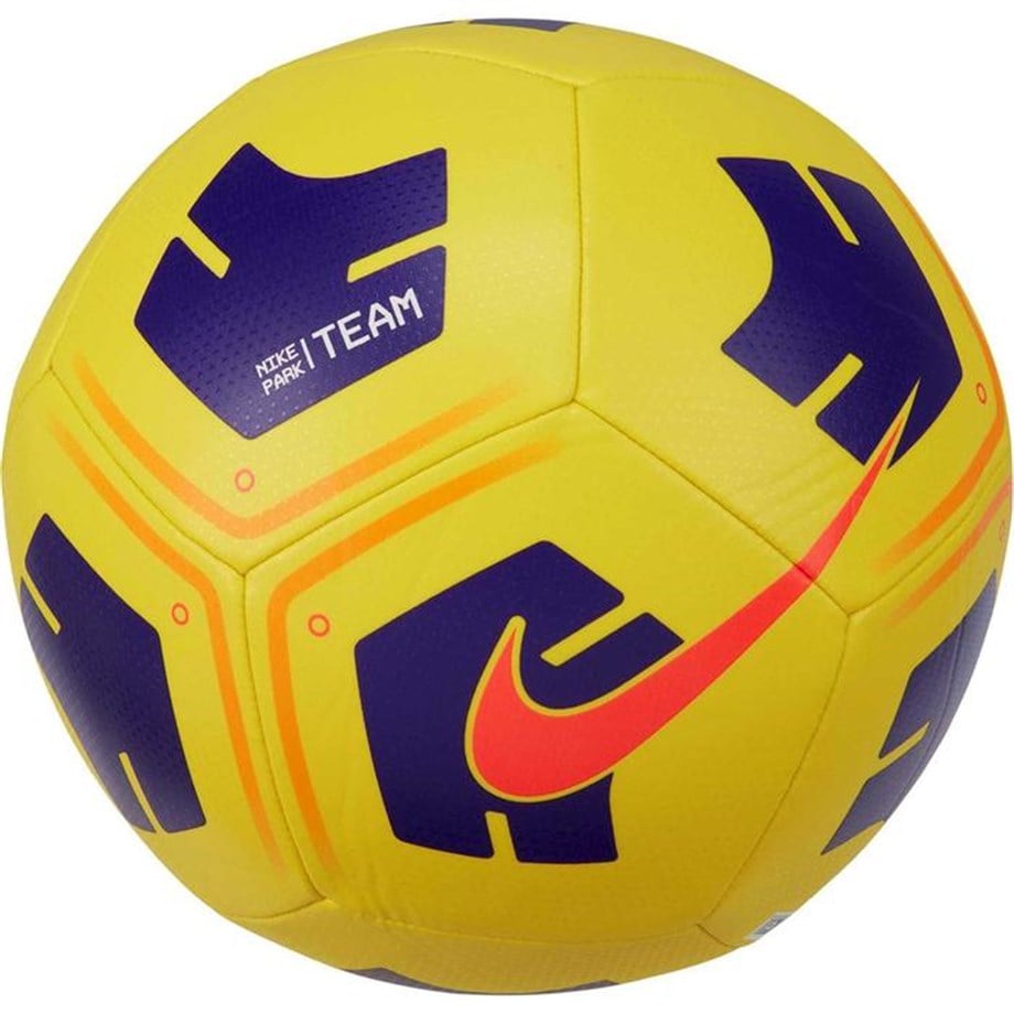 Nike Nk Park - Team Futbol Topu