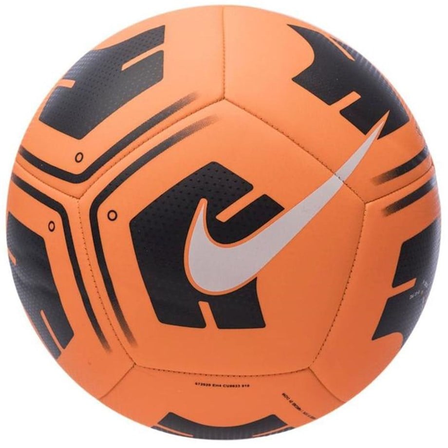 Nike Nk Park - Team Futbol Topu