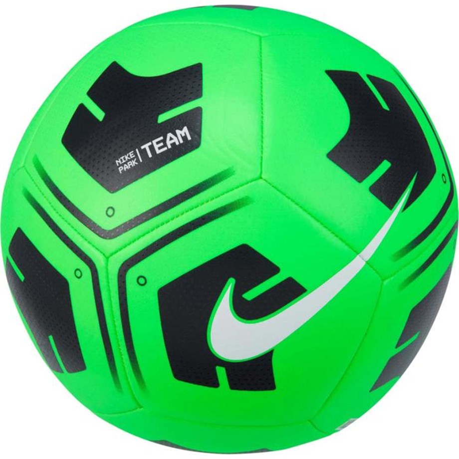 Nike Nk Park - Team Futbol Topu
