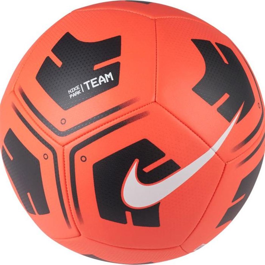 Nike Nk Park - Team Futbol Topu