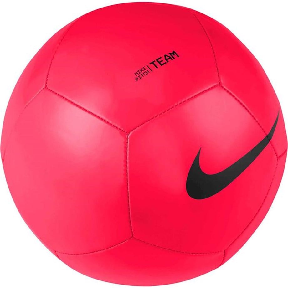 Nike Nk Pitch Team Futbol Topu