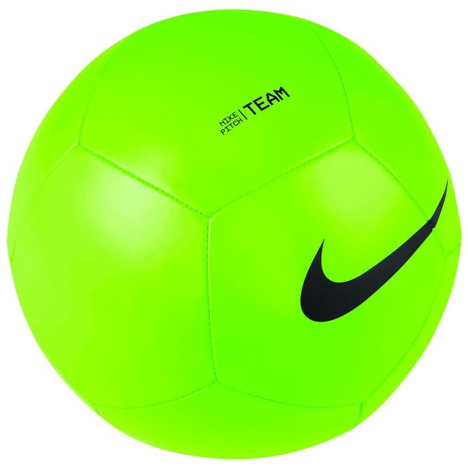 Nike Nk Pitch Team Futbol Topu