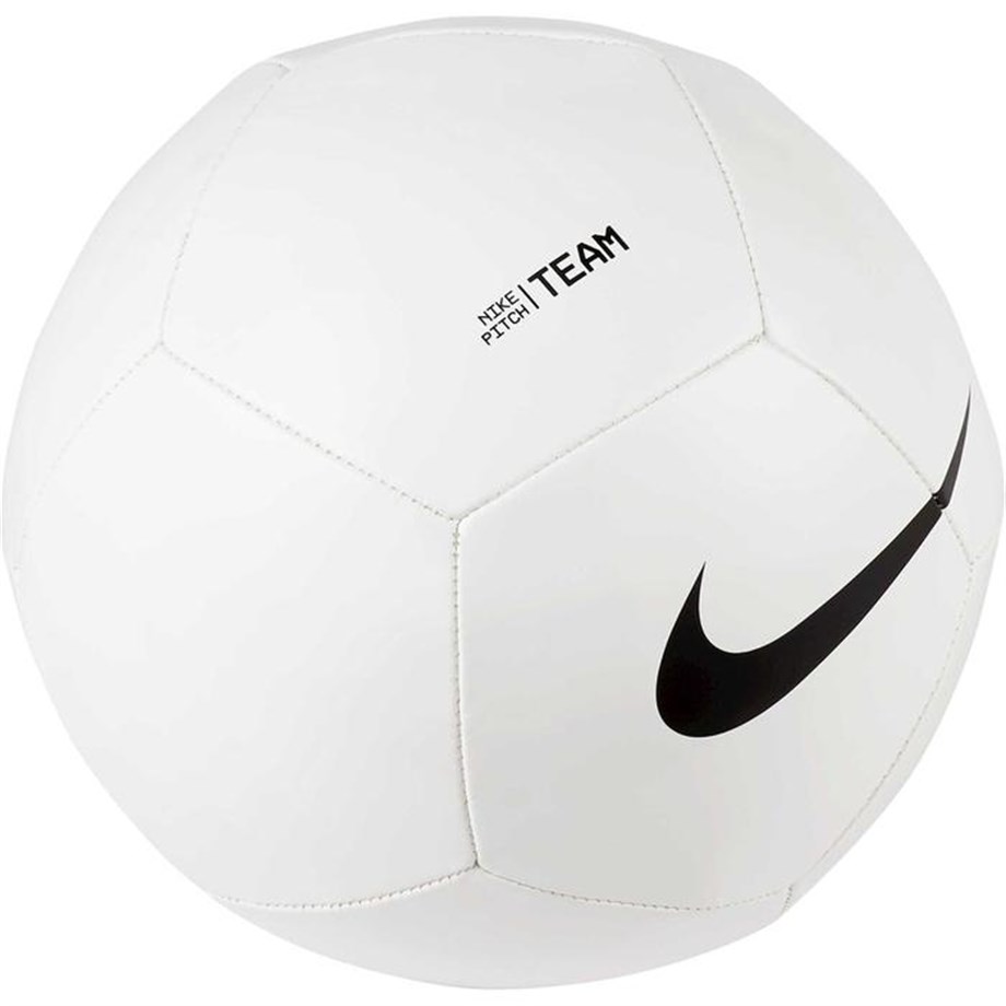 Nike Nk Pitch Team Futbol Topu