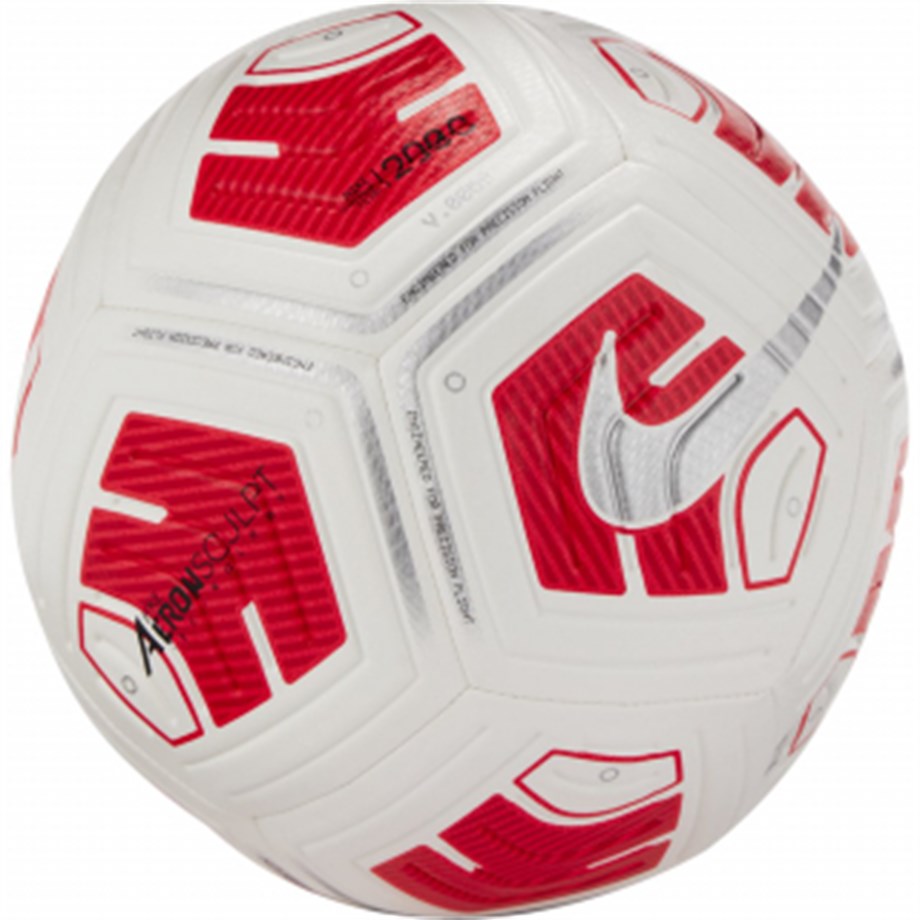 Nike Nk Strk Team 290G Futbol Topu
