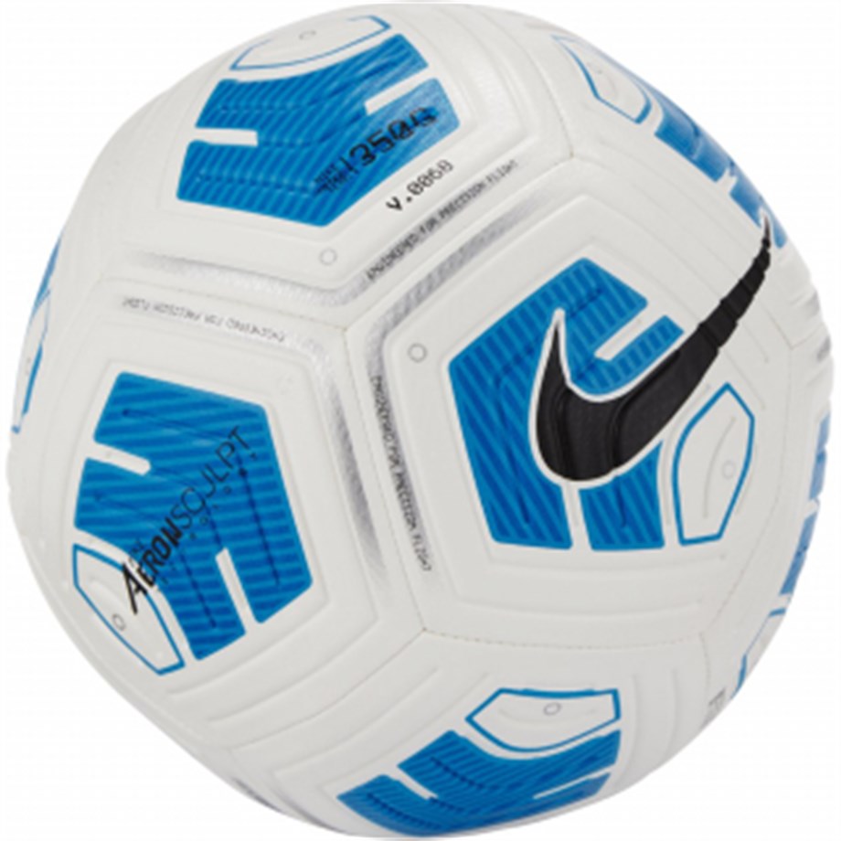 Nike Nk Strk Team 350G Futbol Topu