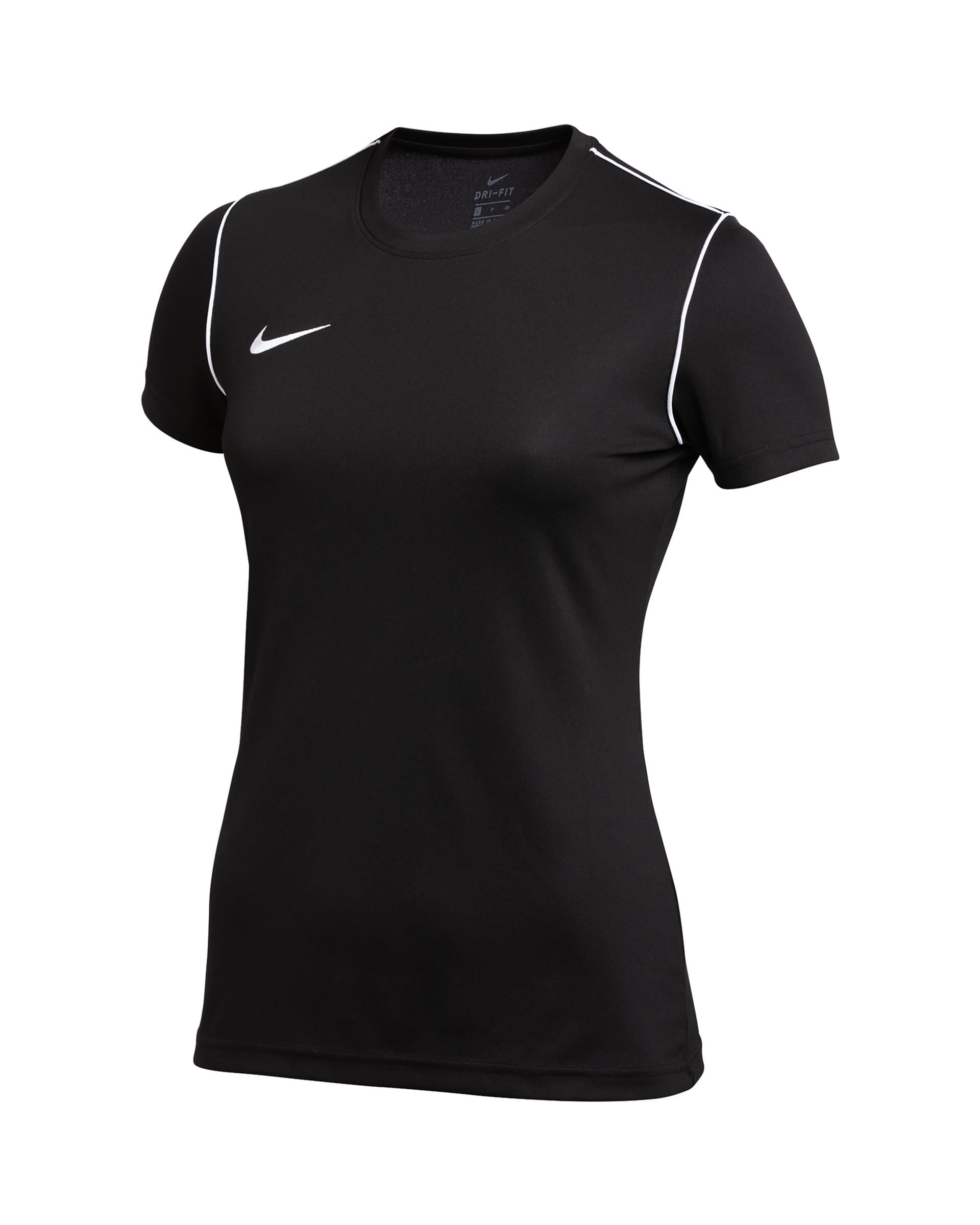 Nike Park 20 Kadın Forması 