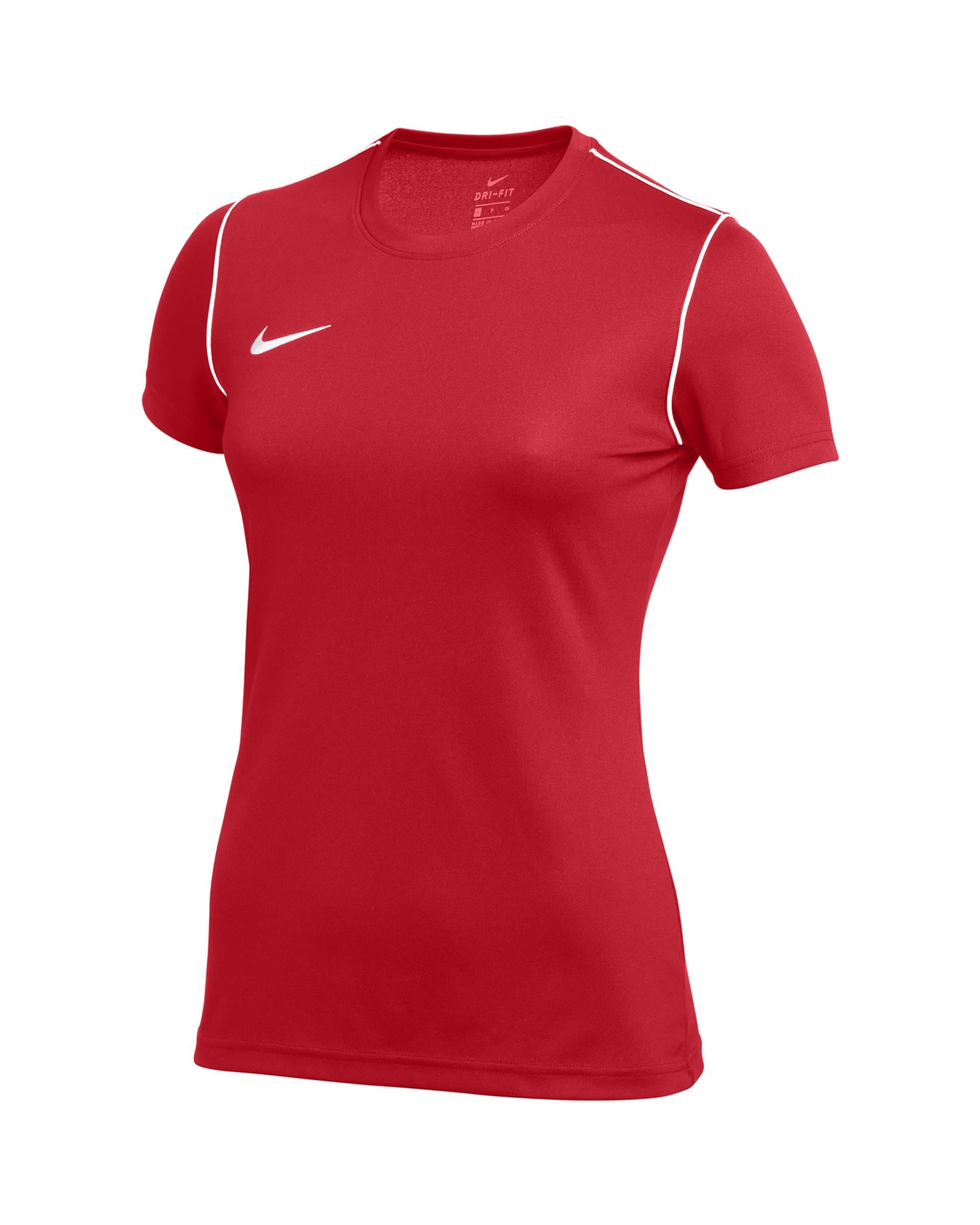 Nike Park 20 Kadın Forması 