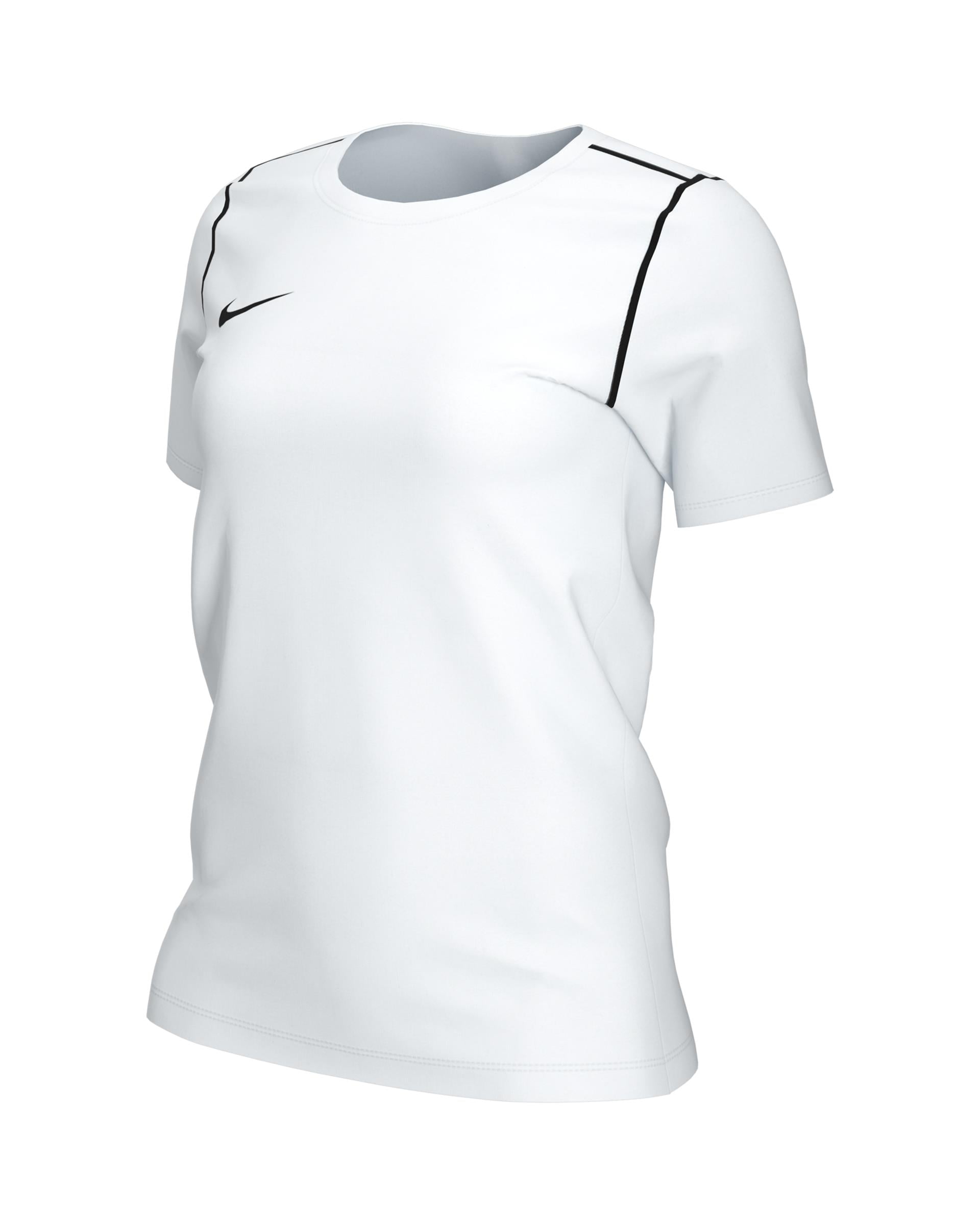Nike Park 20 Kadın Forması 