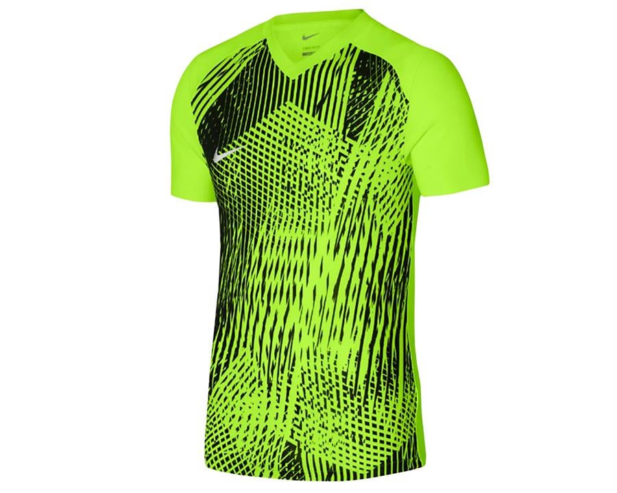 Nike Precision VI Forma DR0944-702