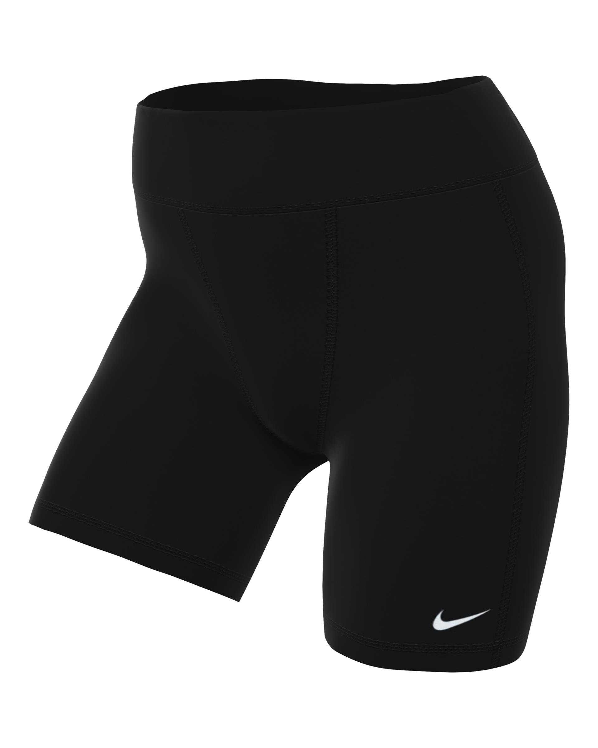 Nike Pro Compression Tayt Dri-FIT KADIN