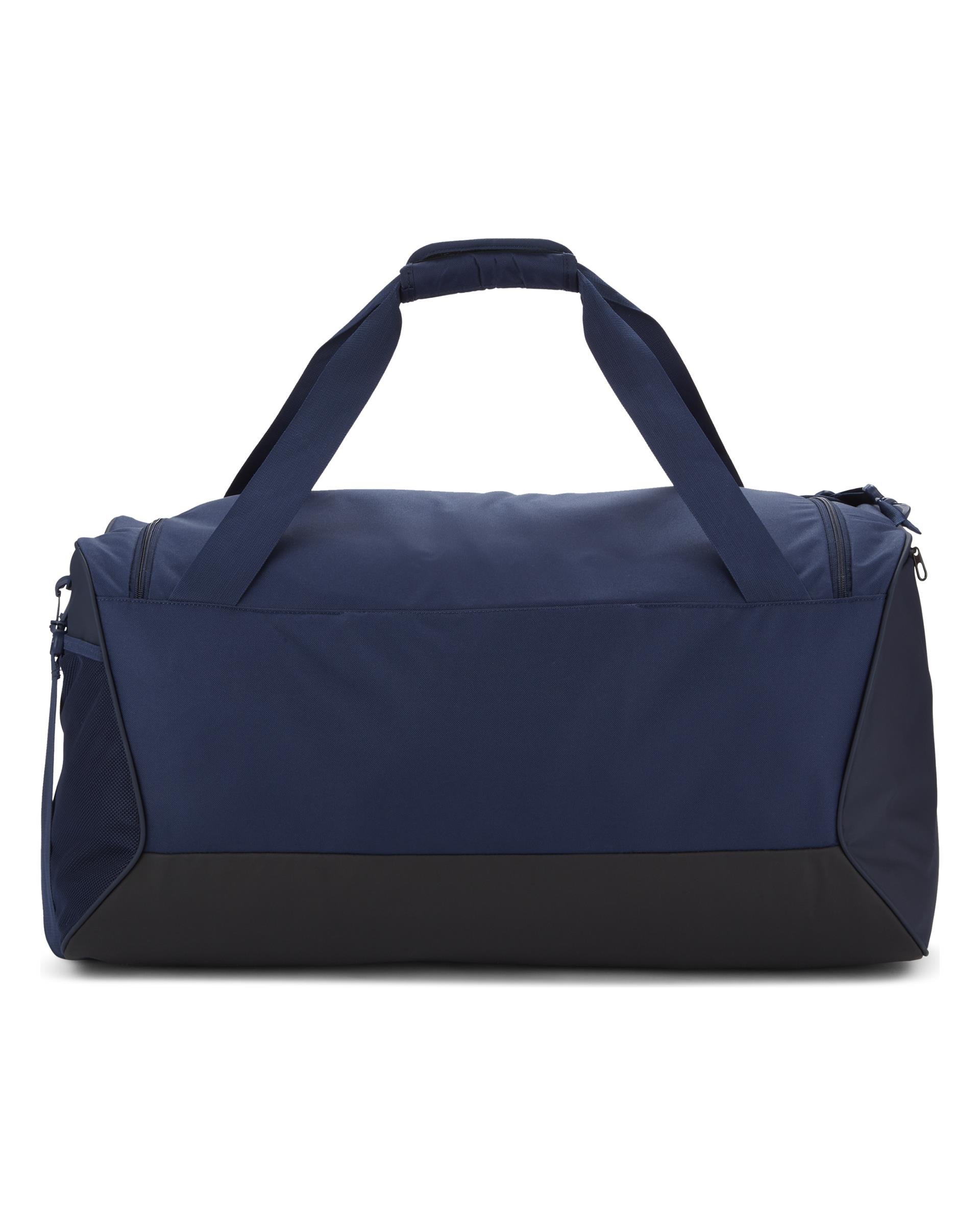 Nike Spor Çanta Academy Team