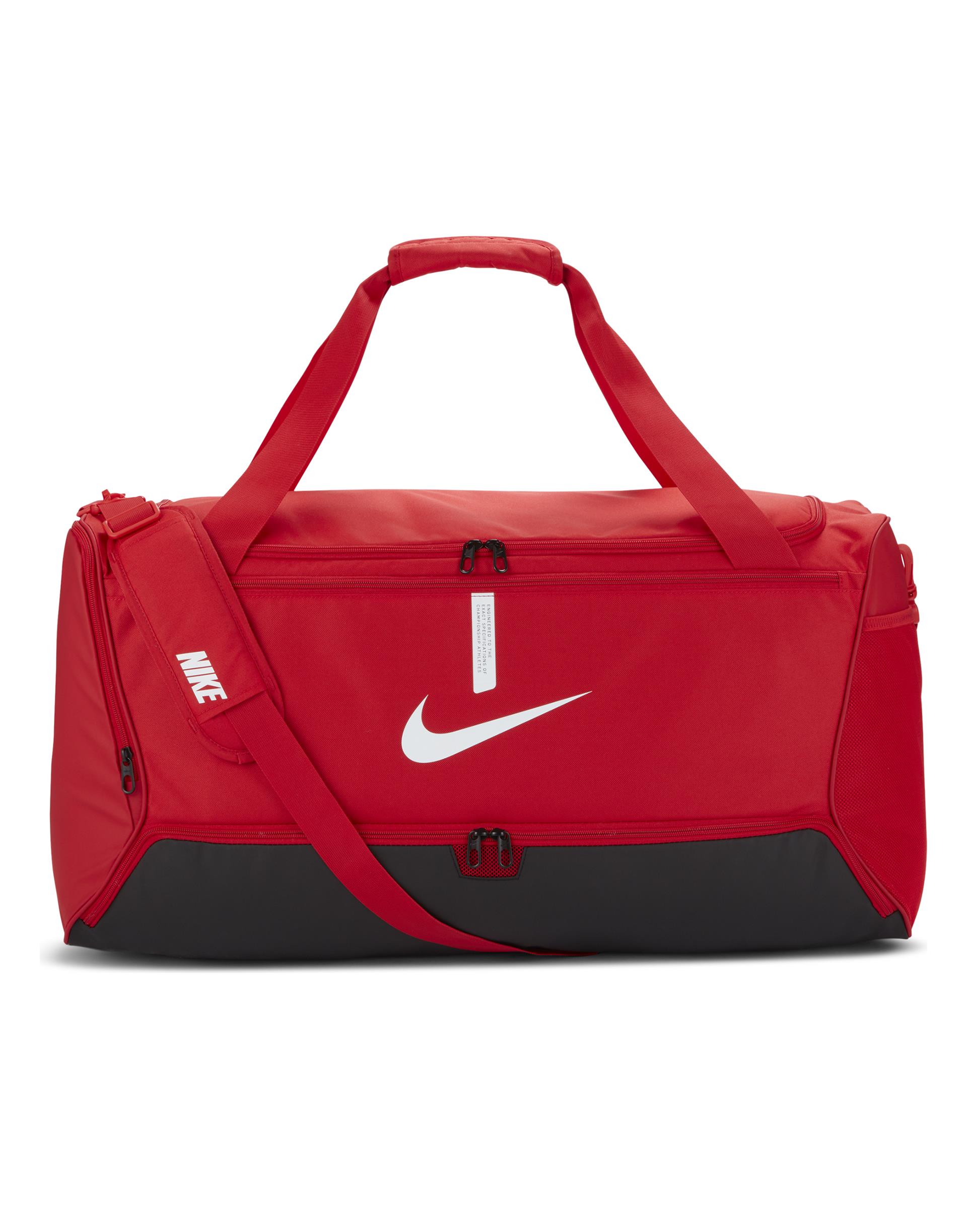 Nike Spor Çanta Academy Team