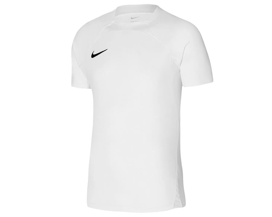 Nike Strike III Forma DR0889-100
