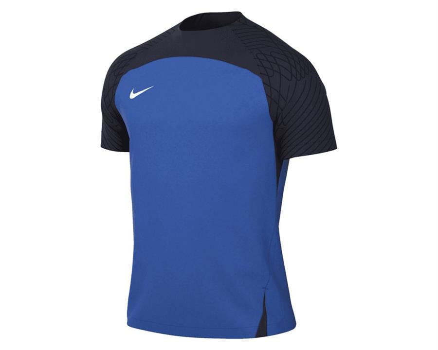 Nike strike 3 online