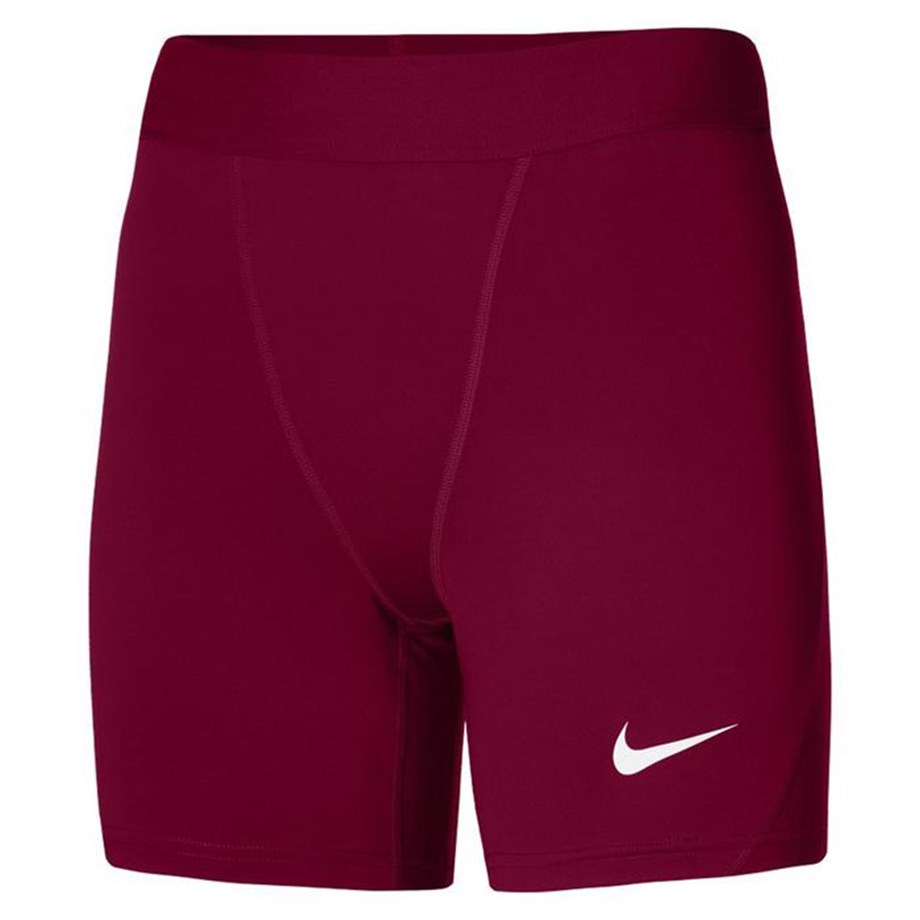 Nike Strike Pro Kadın Şort