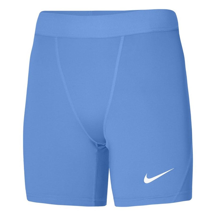Nike Strike Pro Kadın Şort