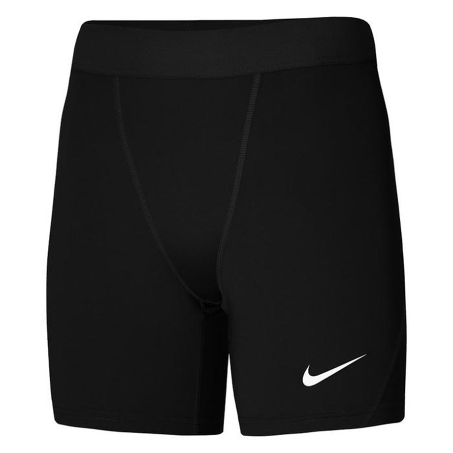 Nike Strike Pro Kadın Şort