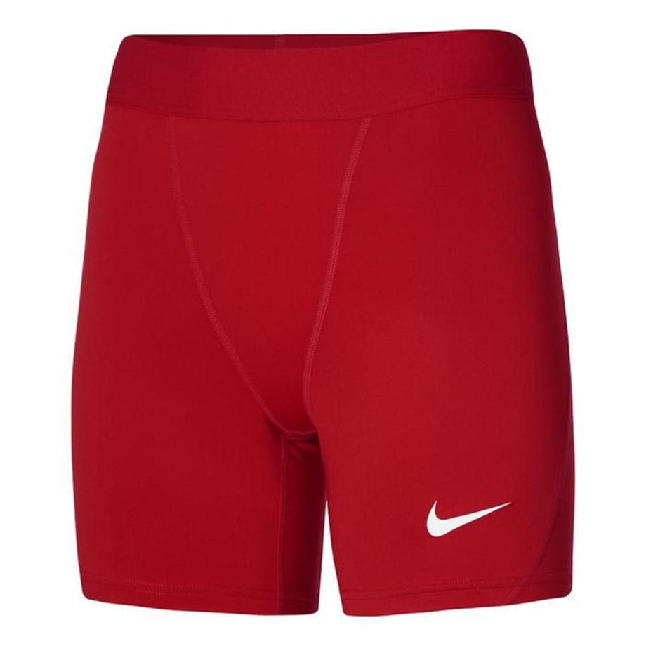 Nike Strike Pro Kadın Şort