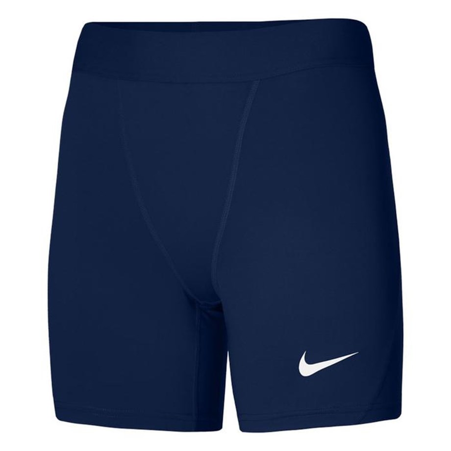 Nike Strike Pro Kadın Şort